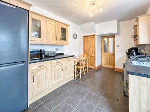 Photo 12- click for photo gallery